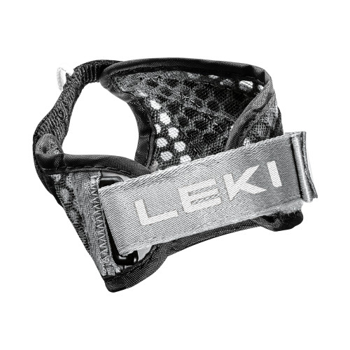 Leki Frame Strap Mesh