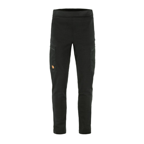 Fjällräven Keb Fleece Trousers