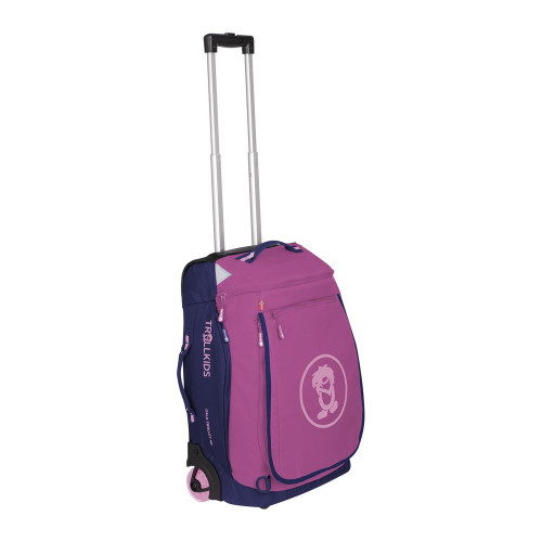 Trollkids Oslo Trolley Junior