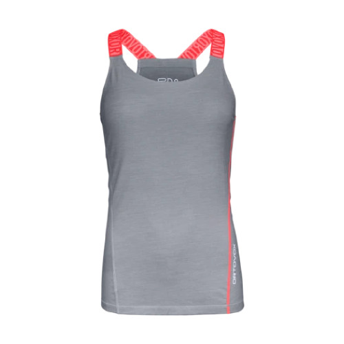 Ortovox 150 Essential Top Women