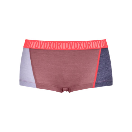 Ortovox 150 Essential Hot Pants Women