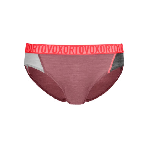 Ortovox 150 Essential Bikini Women