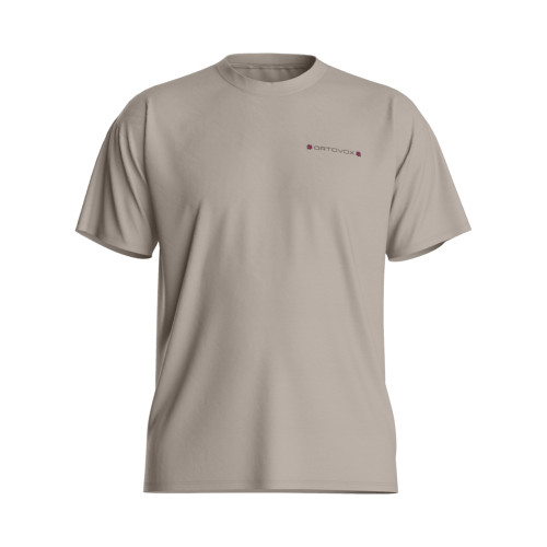 Ortovox 150 Cool Climbing Vibes Shirt