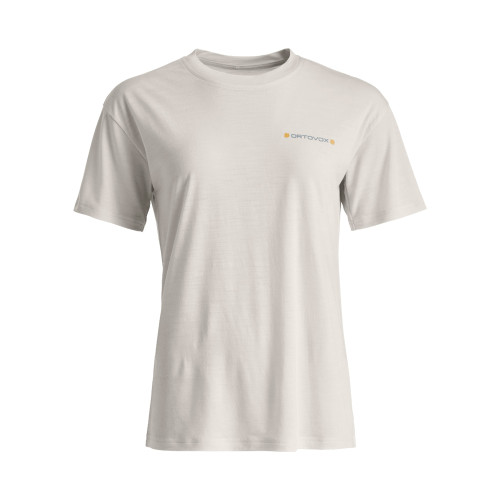 Ortovox 150 Cool Climbing Vibes TS Women