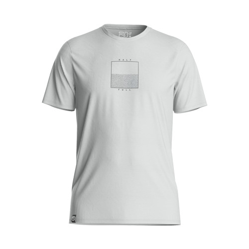 Ortovox 150 Cool Half Full Shirt
