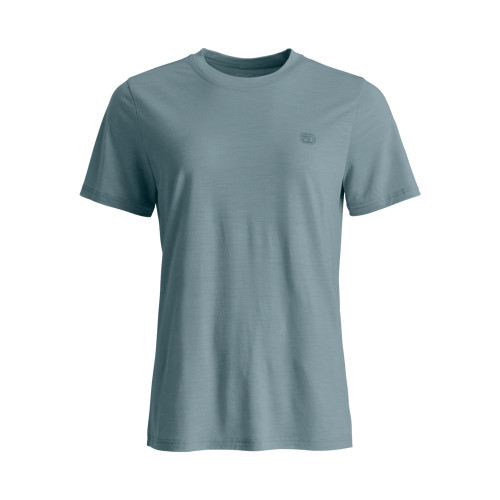Ortovox 150 Cool Logo Staple TS Women