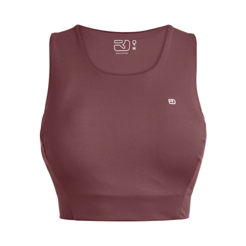 Ortovox All Mountain Top Women