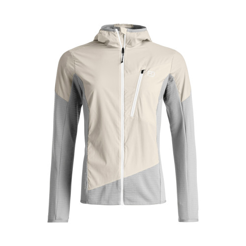 Ortovox Trace Hybrid Jacket Women