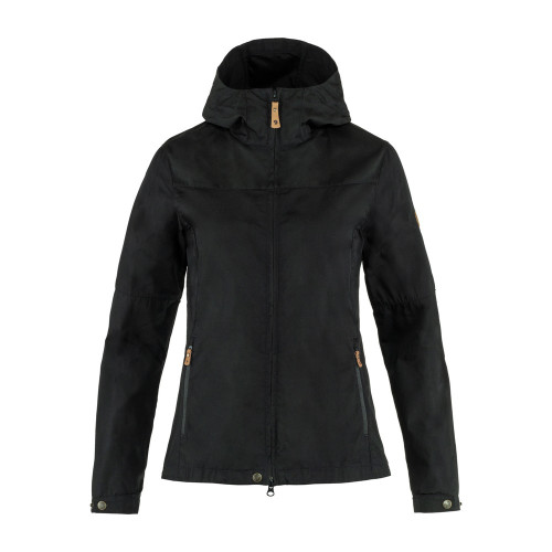 Fjällräven Stina Jacket Women