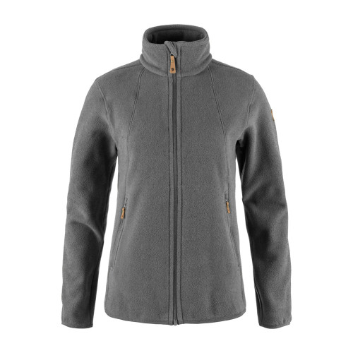 Fjällräven Stina Fleece Women