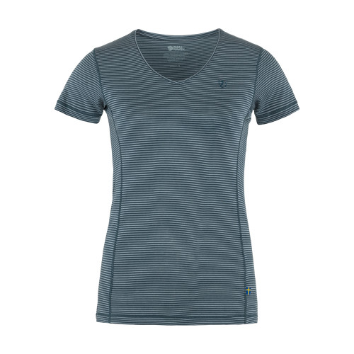 Fjällräven Abisko Cool Shirt Women