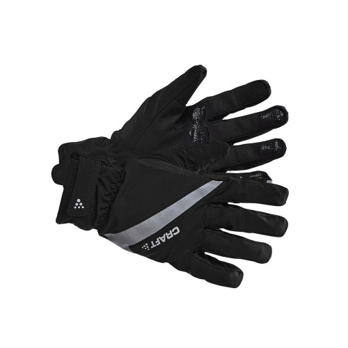 Rain 2.0 Glove