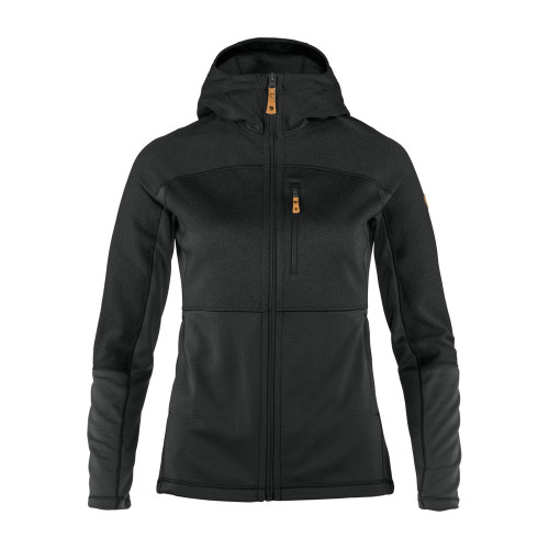 Fjällräven Abisko Trail Fleece Women