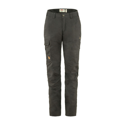 Fjällräven Karla Pro Trousers Women