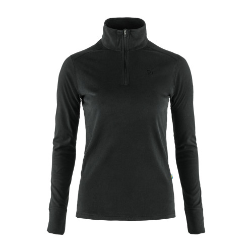 Fjällräven Skare Half Zip Women