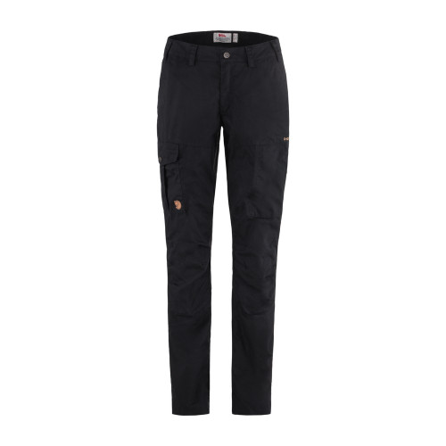Fjällräven Karla Pro Winter Pants Women