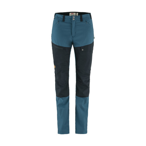 Fjällräven Abisko Midsummer Pants Women
