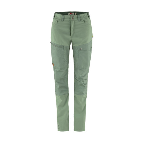 Fjällräven Abisko Midsummer Pants Women