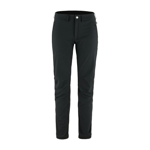 Fjällräven Bergtagen Stretch Trousers Women