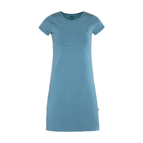 Fjällräven High Coast Dress Women