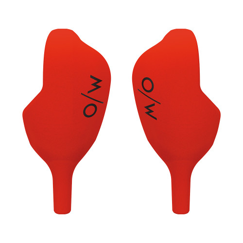 One Way Gate Guard WC