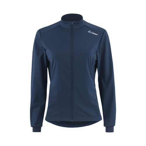 Löffler Bike Jacket Beta II Ws Light Women