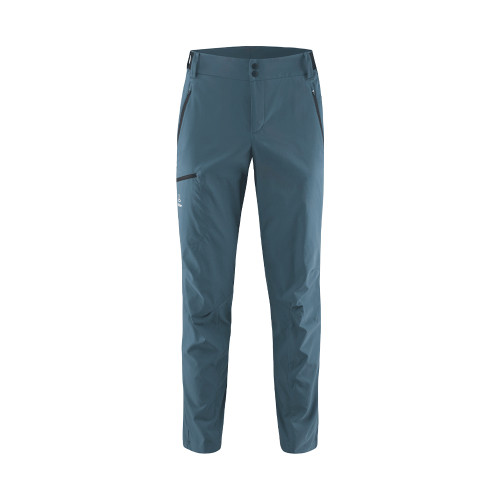 Löffler Trekking Pants CSL