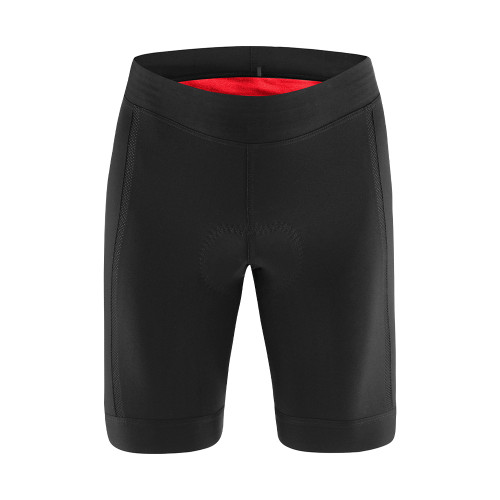 Löffler Bike Tights Hotbond