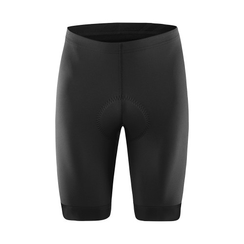 Löffler Bike Tights Basic
