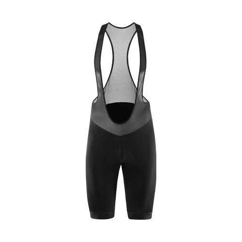 Löffler Bike Bibshorts Basic