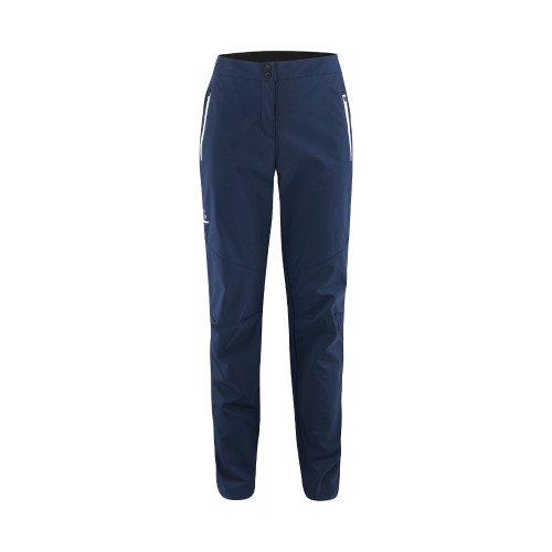 Löffler Trekking Pants CSL Women