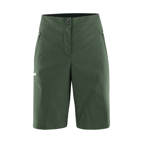 Löffler Trekking Shorts CSL Women