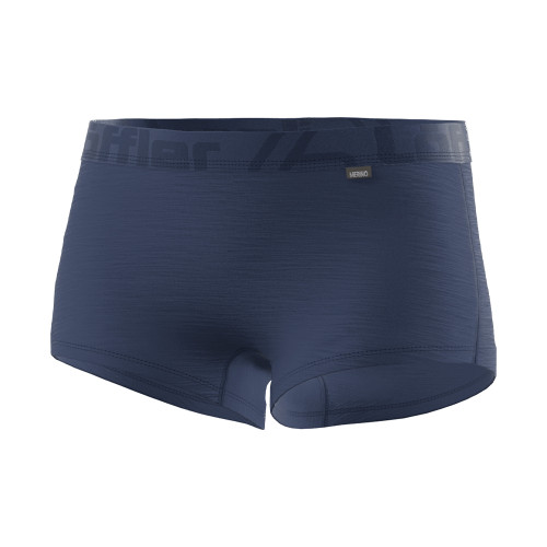 Löffler Panty Merino Light Women