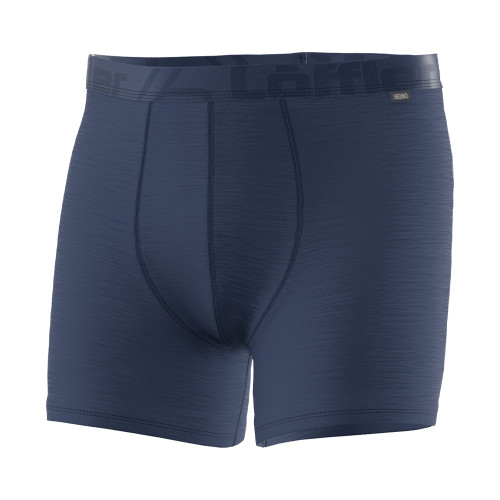Löffler Boxershorts Merino Light