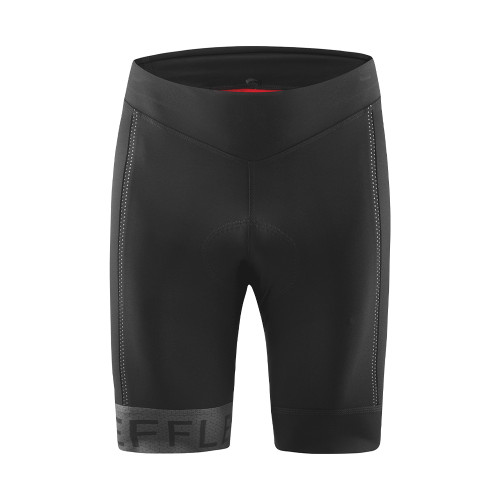 Löffler Bike Tights HB RF SQL