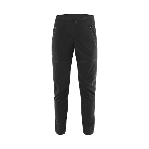 Löffler Zip-Off Trekking Pants CSL