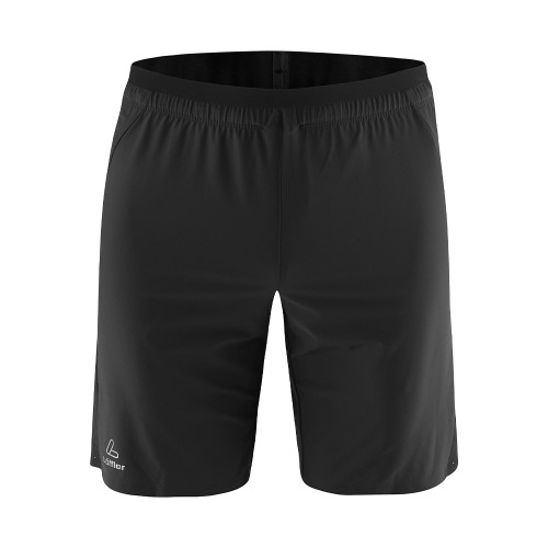Löffler Running Shorts Assl