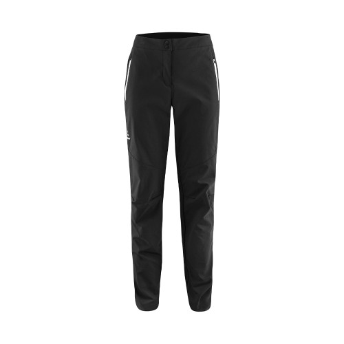 Löffler Trekking Pants CSL Women