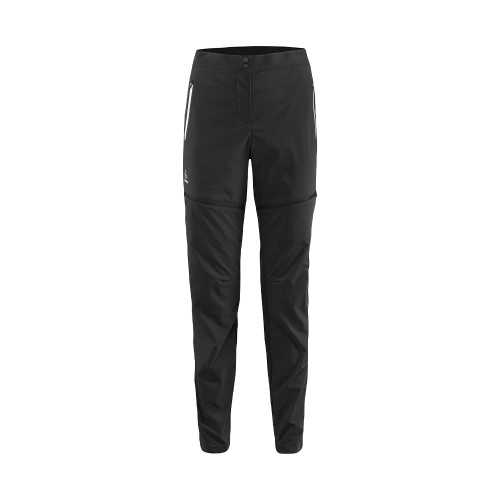 Löffler Zip-Off Trekking Pants CSL Women