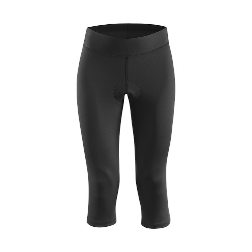 Löffler 3/4 Bike Tights Basic Women