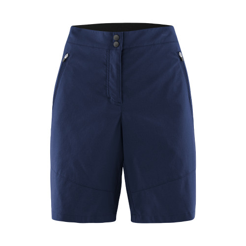 Löffler Bike Shorts Brioni-B CSL Women