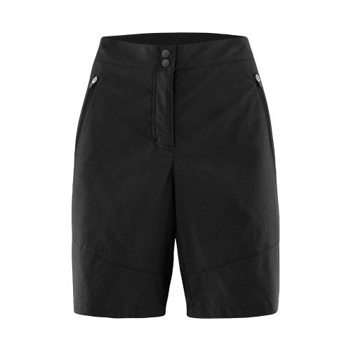 Löffler Bike Shorts Brioni-B CSL Women
