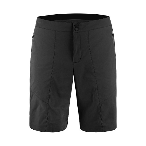 Löffler Bike Shorts Brian-B CSL