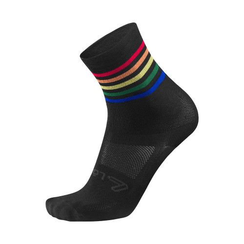 Löffler Style Socks 5CR