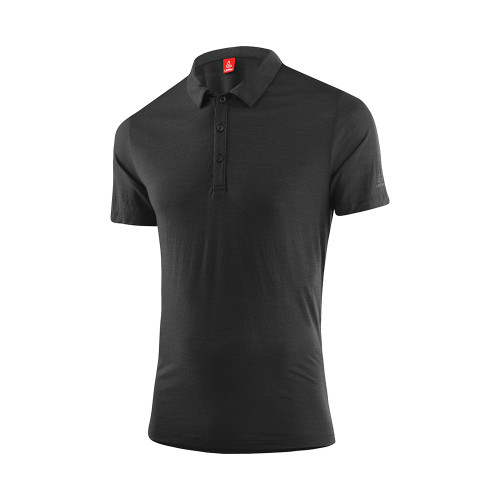 Löffler Poloshirt TM