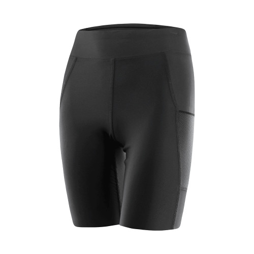 Löffler Short Tights IR Women