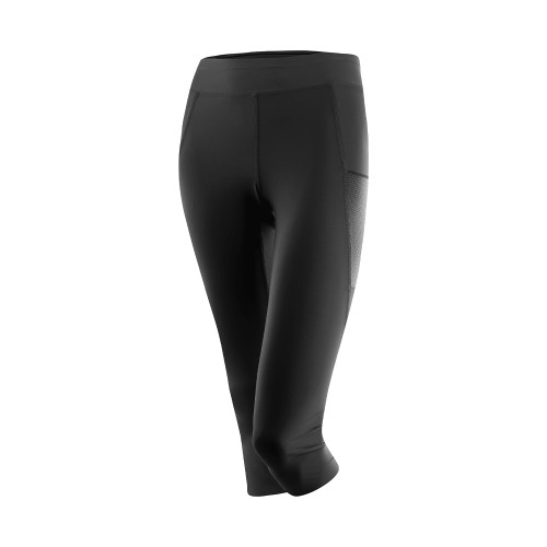 Löffler Short Tights IR Women