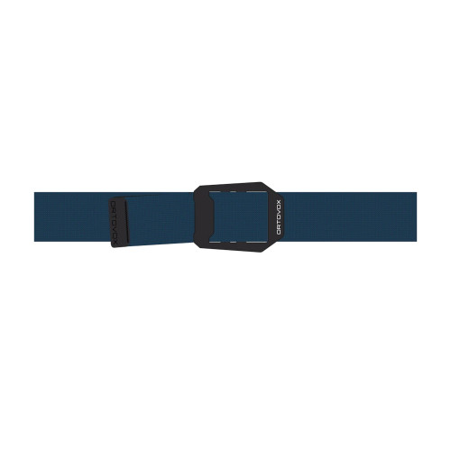 Ortovox Logo Knit Belt