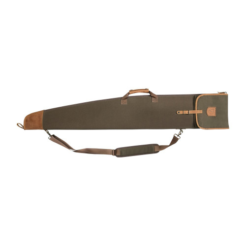 Fjällräven Shotgun Case