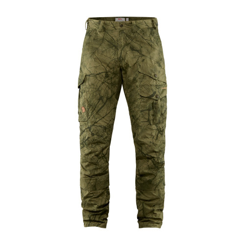 Fjällräven Barents Pro Hunting Trousers